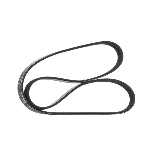 JEEP STARK Drivrem SK-5PK1210