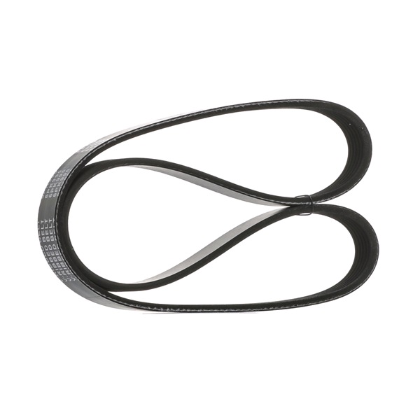 SSANGYONG STARK Rillenriemen SK-6PK995