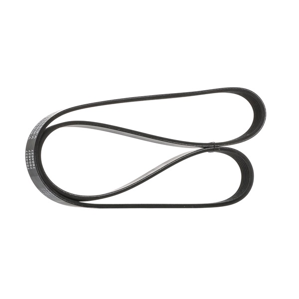 MERCEDES-BENZ STARK Multireim SK-6PK1310