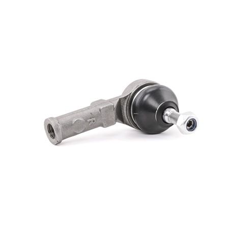 STARK SKTE-0280004 Servoöl 1.6 Authentique Hi-Flex (BB26, BB3E, CB26) 115 PS K4M 736