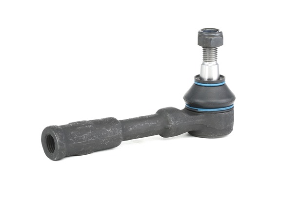 STARK SKTE-0280006 Sensor de ángulo de giro 1.6 Dualfuel (F08, F48) 101 cv X 16 XEL