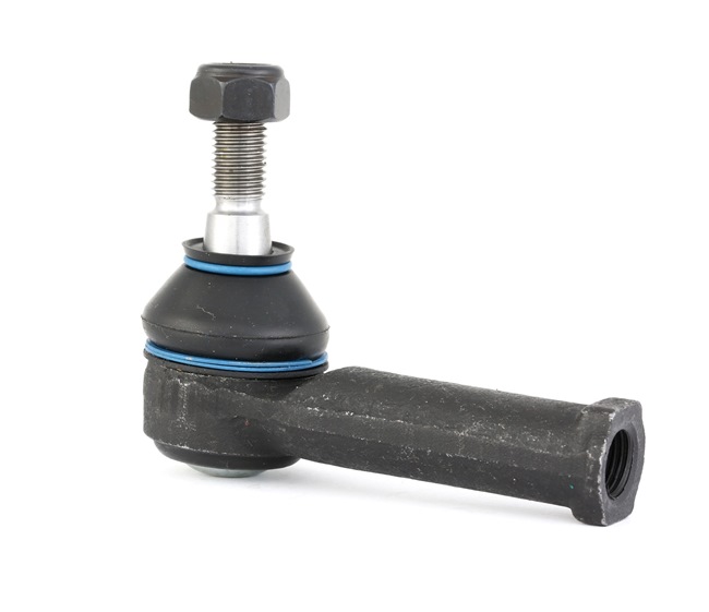 STARK SKTE-0280009 Stuurhoeksensor 1.8 T 4motion 150 Pk ARX
