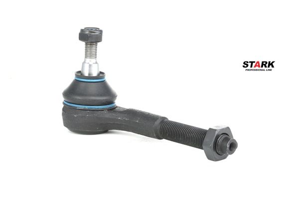 STARK SKTE-0280010 Lenkwinkelsensor 2.0 16V 140 PS RFJ (EW10A)