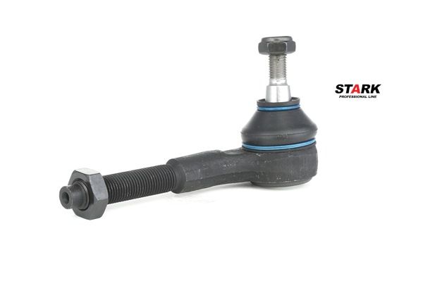 STARK SKTE-0280011 Lenkwinkelsensor 1.6 Flex 113 PS N6A (TU5JP4)