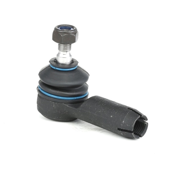 STARK SKTE-0280014 Lenkwinkelsensor 2.2 115 PS KX