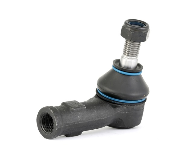 STARK SKTE-0280015 Lenkwinkelsensor 1.8 139 PS KR