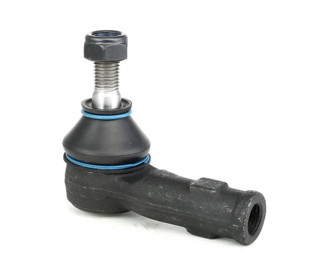 STARK SKTE-0280016 Lenkwinkelsensor 2.0 Syncro 110 PS AAW
