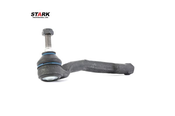 STARK SKTE-0280018 Lenkwinkelsensor 1.9 dCi 98PS 2005