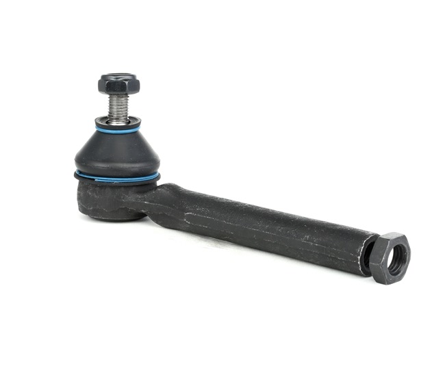 STARK SKTE-0280020 Lenkwinkelsensor 1.2 60 58PS 1999