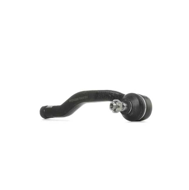 STARK SKTE-0280023 Servoolja 2.0 (RD1) 133 hk B20Z1