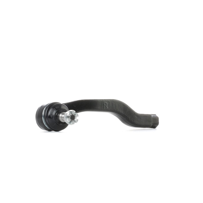 STARK SKTE-0280024 Styrvinkelsensor 2.0 16V 4WD (RD1, RD3) 147 hk B20Z1