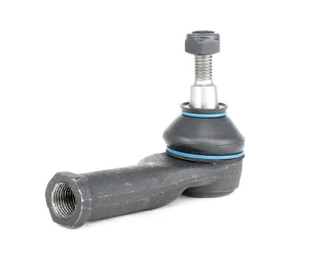 STARK SKTE-0280027 Sensor do ângulo de direção 2.5 Tracção integral 194 cv AJMXB
