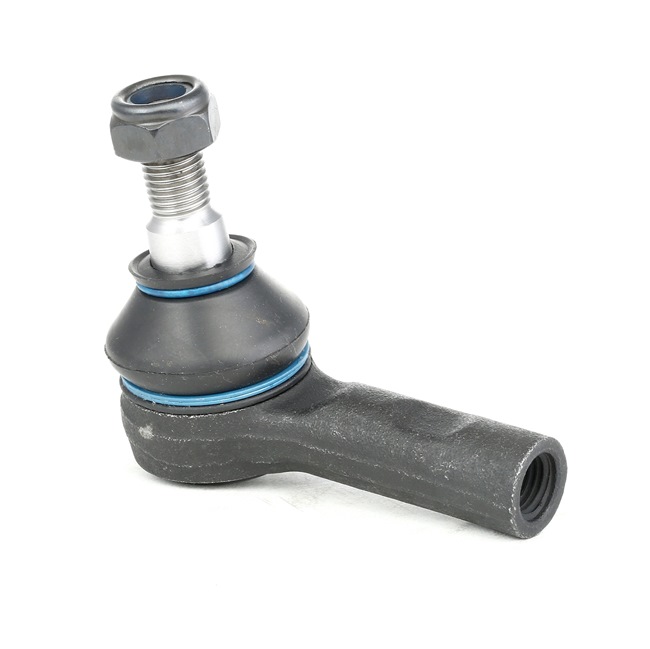 STARK SKTE-0280029 Lenkwinkelsensor C 43 AMG 4.3 279 PS M 113.944