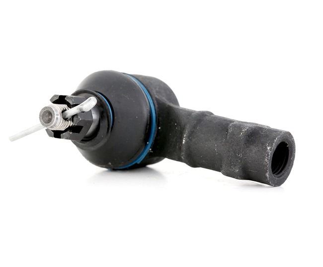 STARK SKTE-0280030 Rotule de direction Mitsubishi Space Wagon 2 1.8 4WD 122CV 1995