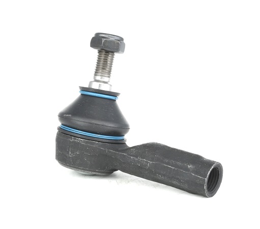 STARK SKTE-0280031 Αμορτισερ τιμονιου 2.0 JTD 16V 109 PS RHW (DW10ATED4)