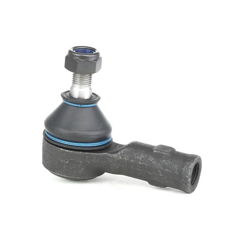 STARK SKTE-0280032 Stuurhuis 1.8 95 Pk JH