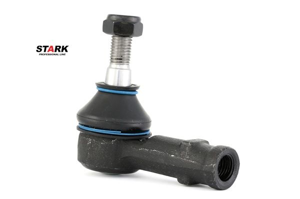 STARK SKTE-0280033 Lenkwinkelsensor 2.2 DTI 16V (F68) 125PS 2001