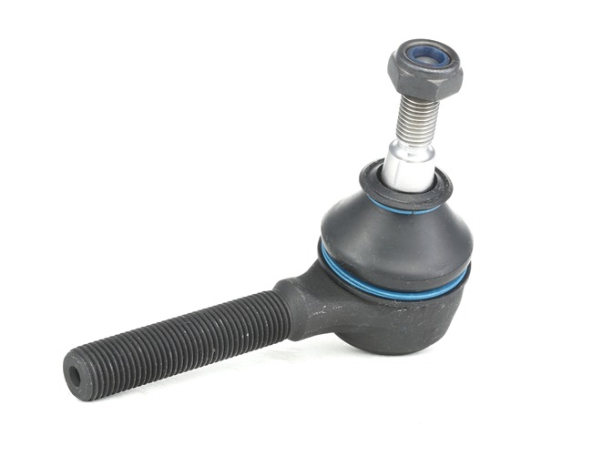 STARK SKTE-0280043 Styrvinkelsensor 0.7 20 hk 680.702