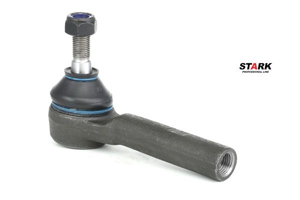 STARK SKTE-0280055 Lenkwinkelsensor 3.8 178PS 2000
