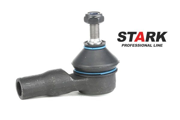 STARK SKTE-0280060 Αμορτισερ τιμονιου 2.0 JTD 107 PS RHM (DW10ATED4)