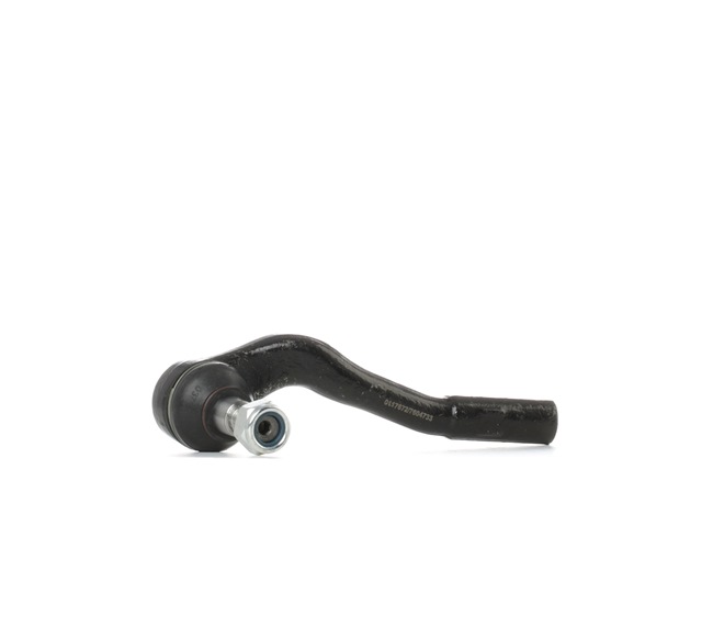 STARK SKTE-0280062 Styrekugle Mercedes S204 C 200 CDI 2.2 (204.201) 136 HK OM 651.913