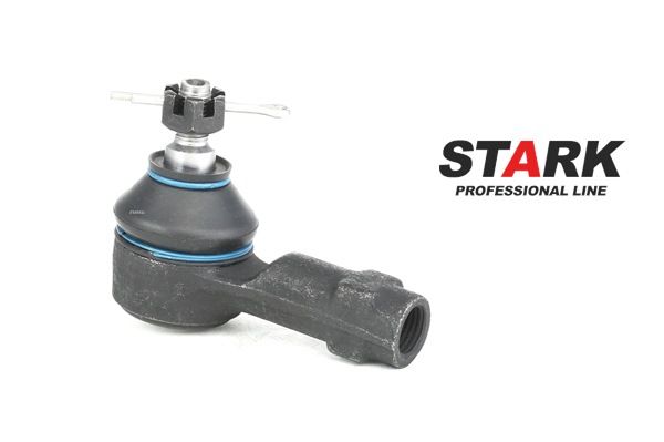 STARK SKTE-0280066 Amortizor directie 2.0 105 CP 4G63 (SOHC 8V)
