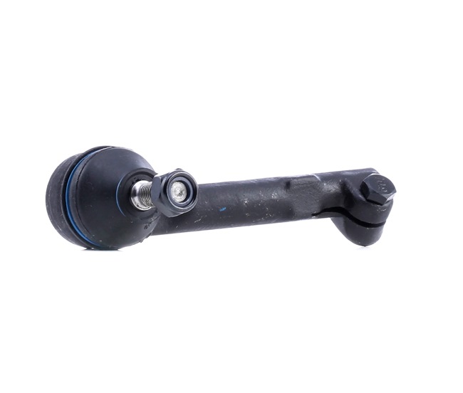 STARK SKTE-0280071 Stuurkogel Renault Megane Scenic 2.0 (JA0G) 115 Pk F3R 796