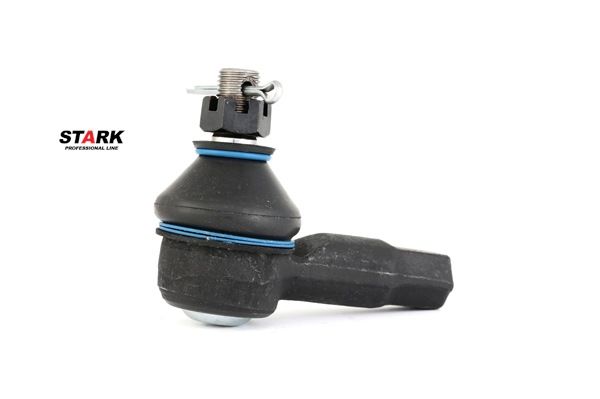 STARK SKTE-0280076 Rótula de dirección Suzuki Swift 2 1.3 (SF413, AH35) 71 cv G13B