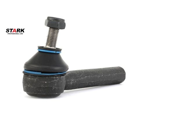 STARK SKTE-0280079 Lenkwinkelsensor 1.0 60PS 1981
