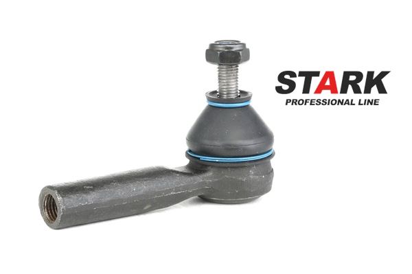 STARK SKTE-0280085 Lenkwinkelsensor 1.3 D 37PS 1988