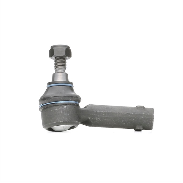 STARK SKTE-0280087 Lenkwinkelsensor 2.8 VR6 204 PS AMV