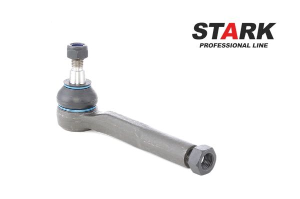 STARK SKTE-0280088 Rótula de dirección Astra H Hatchback 1.3 CDTI (L48) 90 cv Z 13 DTH