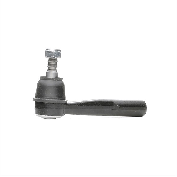 STARK SKTE-0280090 Rótula de dirección Astra H Hatchback 1.3 CDTI (L48) 90 cv Z 13 DTH