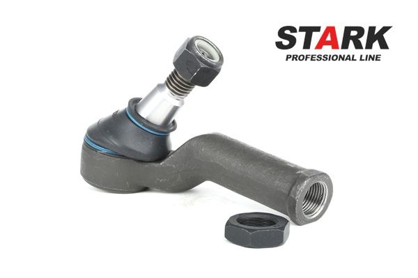STARK SKTE-0280091 Lenkwinkelsensor T5 Flexfuel 220PS 2018