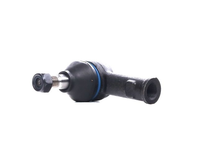 STARK SKTE-0280093 Κολωνα τιμονιου 2.0 84 PS 170C (XN1T)