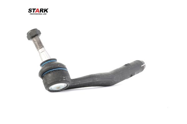 STARK SKTE-0280101 Raidetangon pää B10 Touring 3.2 260 hv M60 B30 (308S6K)