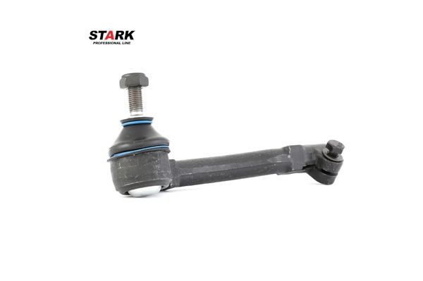 STARK SKTE-0280104 Sensor do ângulo de direção 1.8 (B/C57C, C579, B/C57U) 90 cv F3P 755
