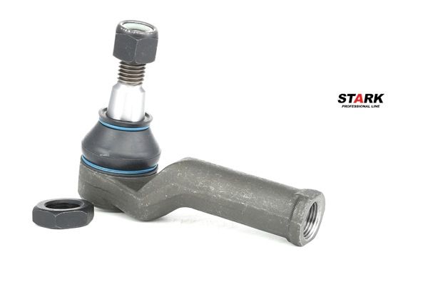 STARK SKTE-0280107 Lenkwinkelsensor 2.4 D5 AWD 230 PS D 5244 T23