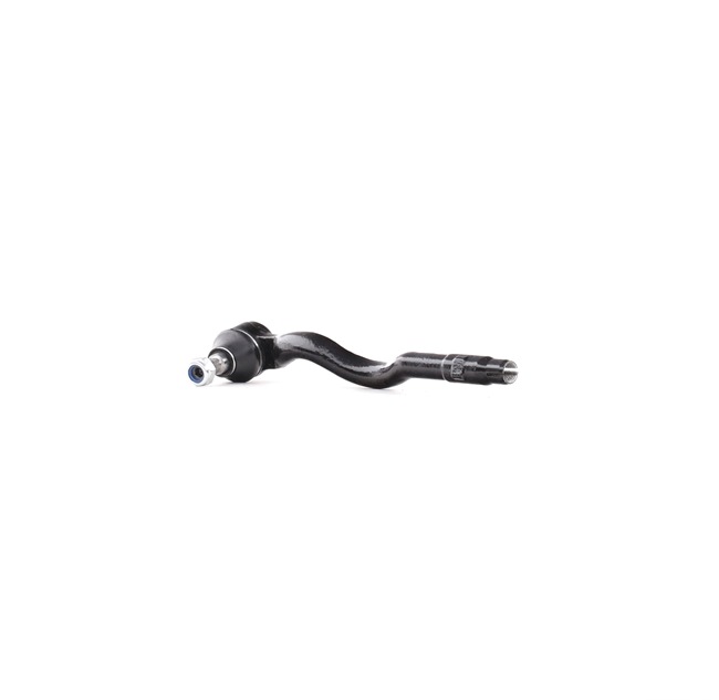 STARK SKTE-0280113 Steering column + electric power steering 318td 2.0 115 hp M47 D20 (204D4)