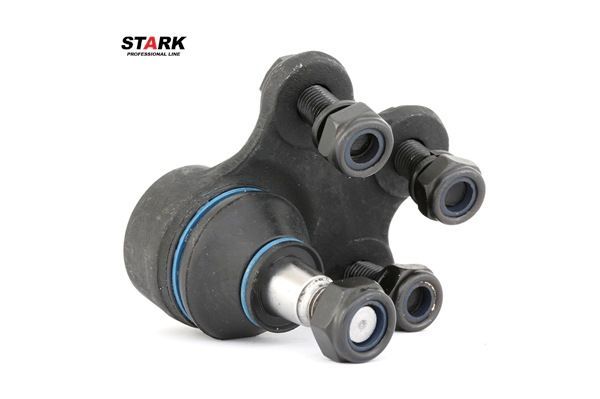 OPEL STARK Spindelled SKSL-0260028