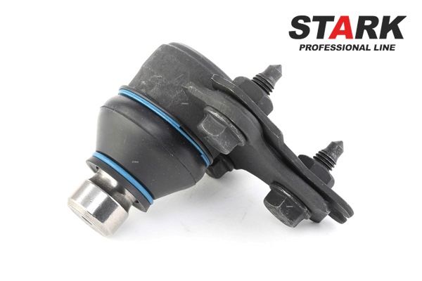 STARK SKSL-0260002 Reparatieset, wieldraagarm 1.8 102 Pk USD