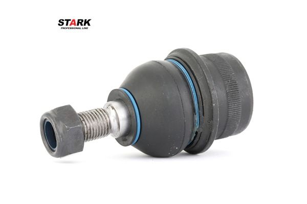 STARK SKSL-0260013 Spurverbreiterung E 270 CDI (211.616) 163 PS OM 647.961