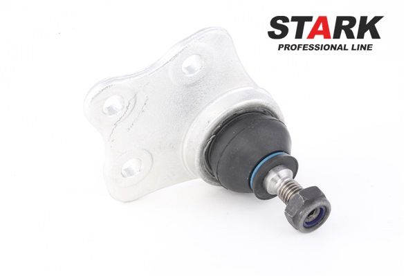 MERCEDES-BENZ STARK Przegub prowadzący SKSL-0260025