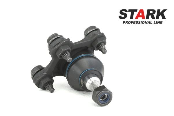 VW STARK Końcówki wahacza SKSL-0260033