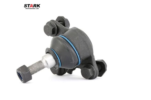 STARK SKSL-0260041 Testina braccio oscillante VW Lupo 6x1 1.0 50 CV AER
