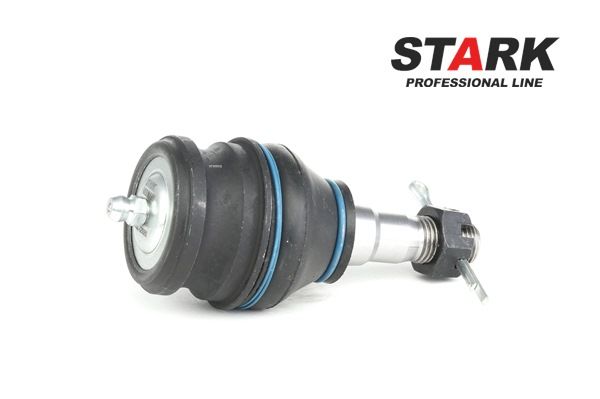 STARK SKSL-0260053 Repsæt bærearm 2.0 XT AWD 253 HK FA20F