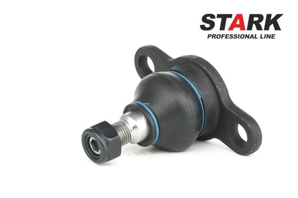VW STARK Końcówka wahacza SKSL-0260074