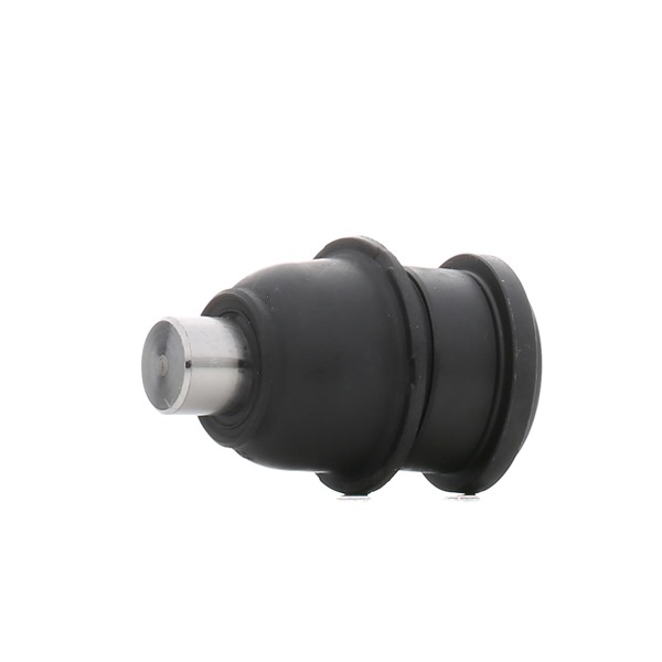 DODGE STARK Opphengskule SKSL-0260125