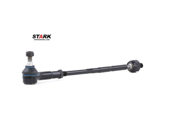 STARK SKRA-0250001 Raidetangon sisäpää VW Bora 1J2 2.3 V5 150 hv AGZ