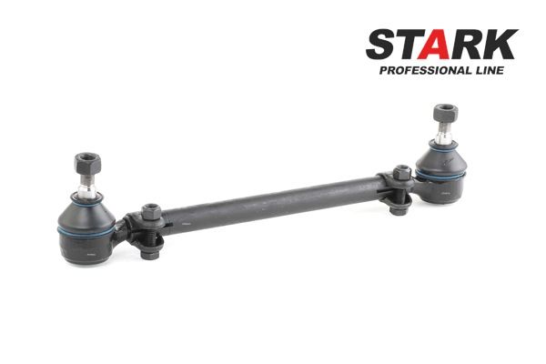 STARK SKRA-0250005 Raidetanko ALPINA B10 Touring (E34) 4.6 340 hv M62 B46 (468S4K)